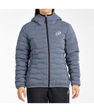 Куртка-ветровка женская Benevi