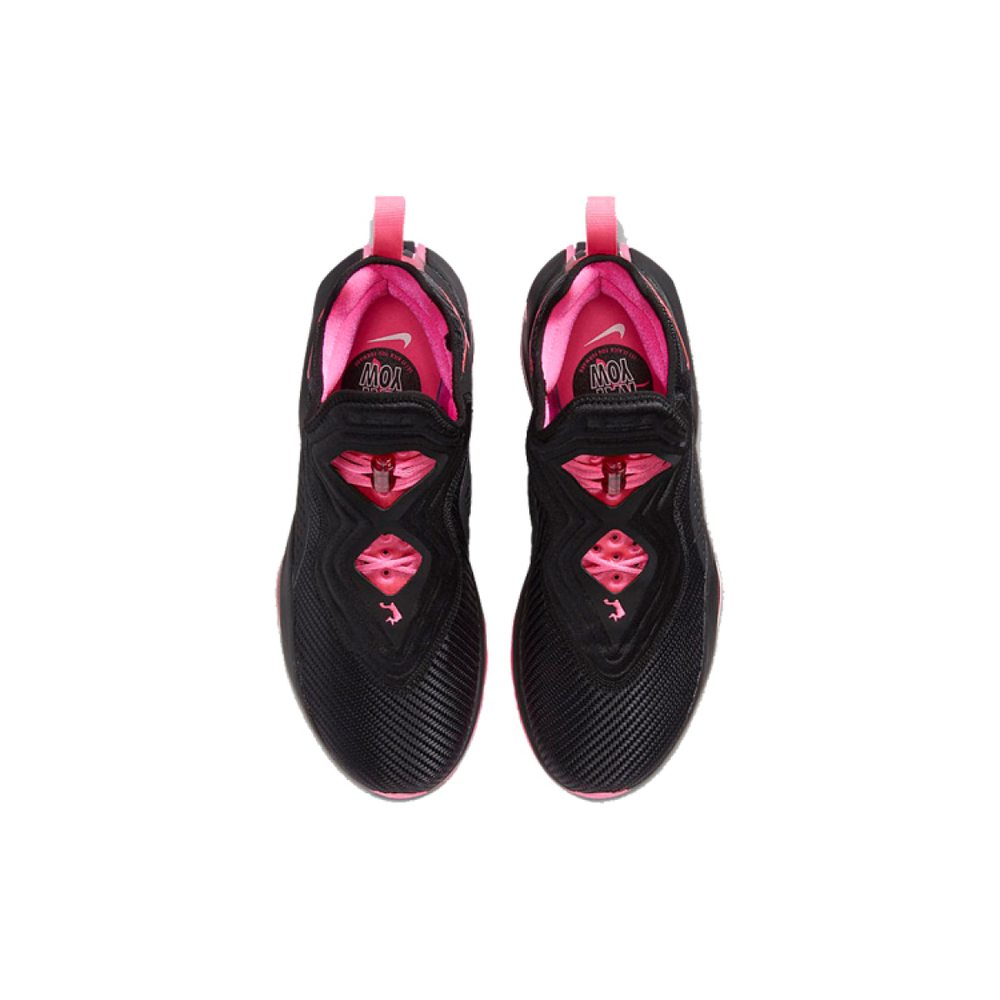 Кроссовки Nike, DC2394-001