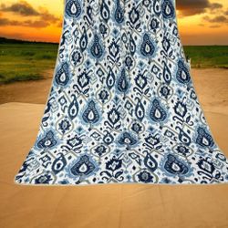 Покрывало Кит ТАЧ Лет 1,5сп АКЦИЯ! (от 120шт по 1155тг)