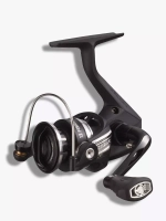 Катушка передний фрикцион Kalon A Spinning Reel 4000 6.2:1