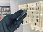 iPhone 11 Pro, 512 ГБ б/у