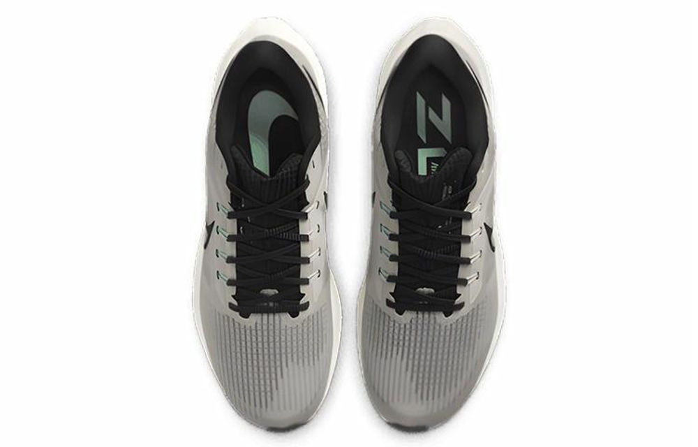 Кроссовки Nike Air Zoom Pegasus 39