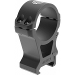 Высокие быстросъёмные кольца 30мм ARTELV RHQ 30