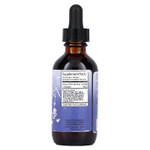 Christopher's Original Formulas, Kid-e-Mem, поддержка мозга, 50 мл (2 жидк. унции)