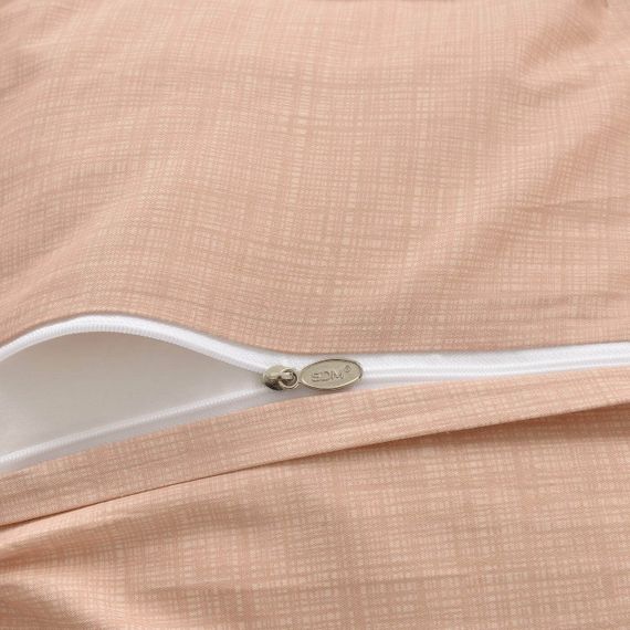 Джаспер КПБ сатин 1.6