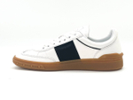 Кеды Valentino UPVILLAGE