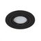 Встраиваемый светильник Arte Lamp Tarf A2167PL-1BK