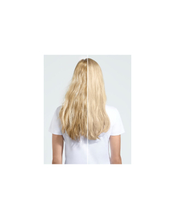 Shu Uemura Yūbi Blonde - фиолетовый шампунь, нейтрализующий желтоватый оттенок /   300  ml  / GTIN 3474636956104