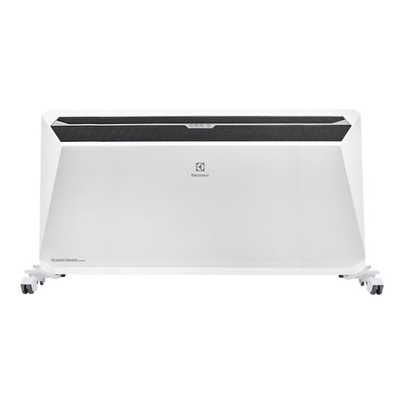 Комплект Electrolux Rapid Transformer с блоком управления и шасси ECH/R-2500 T-TUE4 (электронный) купить в Москве и Московской области по низкой цене с доставкой по России — (2) Комплект Electrolux Rapid Transformer с блоком управления и шасси ECH/R-2500 T-TUE4 (электронный) — (2)