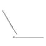 Клавиатура Apple Magic Keyboard для iPad Pro 11 (M4) Белая