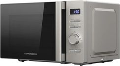 Микроволновая печь Kuppersberg TMW 205 BX
