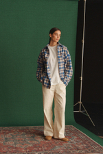 Блузка (рубашка) art.944-2