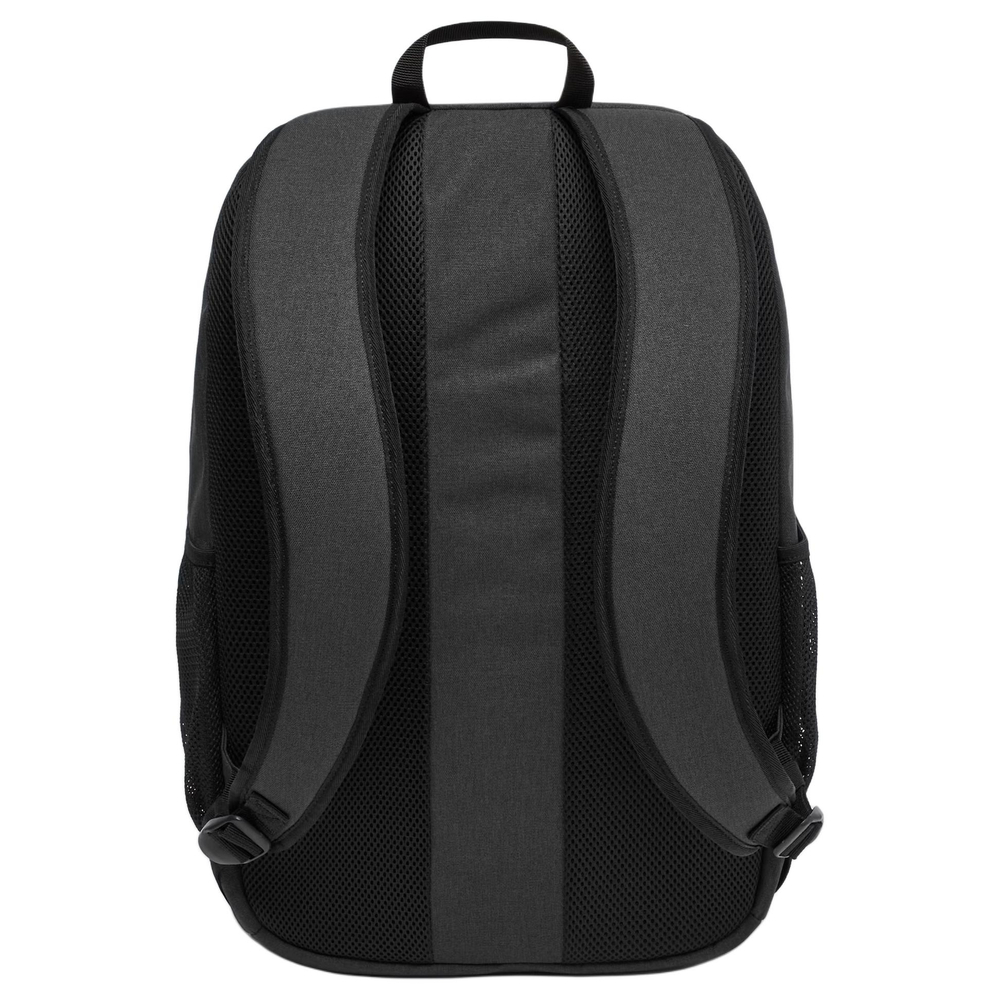 Oakley 25l Рюкзак Polyester