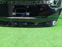 Крышка багажника Hongqi HS5 (2019-н.в.)