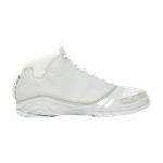 Кроссовки Jordan Air Jordan 23 "Year Of The Rabbit"