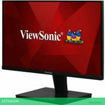 Монитор ViewSonic VA2215-H