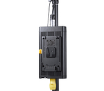 Осветитель Godox S60Bi-K1, светодиодный, фокусируемый, 2800-6500 К, 77 Вт, с аксессуарами