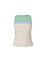 AS 61.03 J90   топ