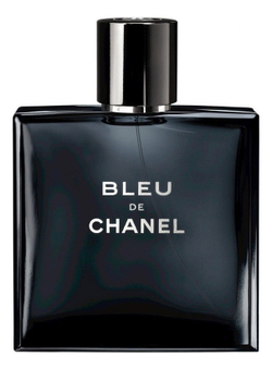 CHANEL Bleu De Chanel