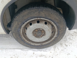 LADA LARGUS Norma Audio Glonass 1.6 87hp 5MT