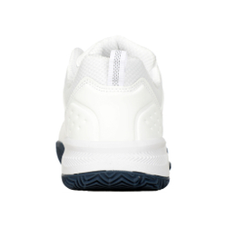 Женские теннисные кроссовки Fila Sabbia Lite 2 Women - Dark Blue