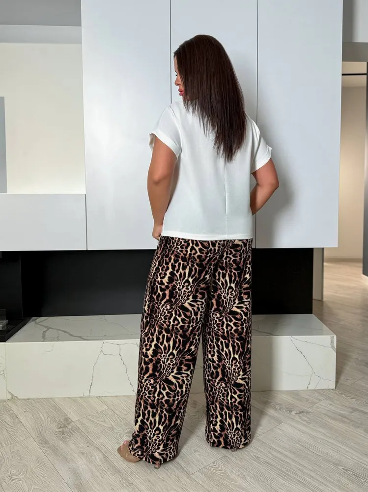 Костюм УК-033-2 Fabrika