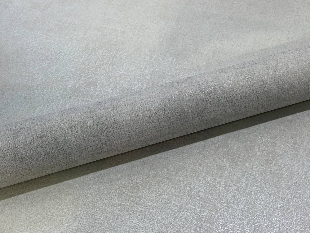 GaENARI 81411-3 Home Style