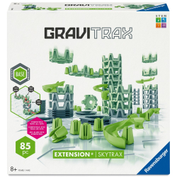 Ravensburger - GraviTrax SKYTRAX Refill set 274833