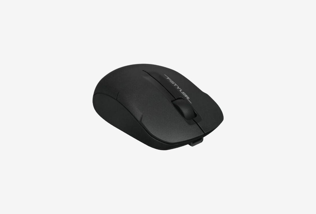 2012618_0226326101048