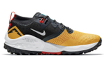 Кроссовки Nike Wildhorse 7