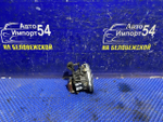 Туманка правая SUBARU IMPREZA 2002-2005