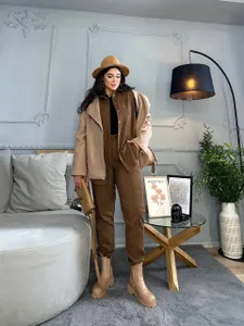 Костюм УК-18621/1-2 Фабрика Моды