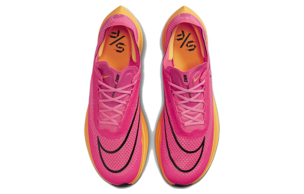 Кроссовки Nike Zoomx Streakfly