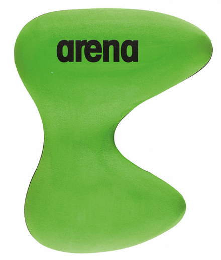 Доска для плавания Arena Pullkick Pro