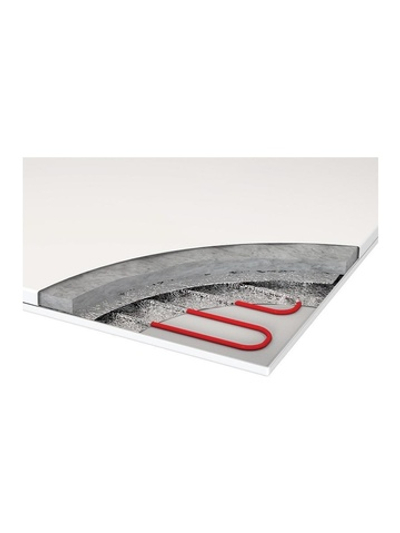 Обогреватель инфракрасный BIH-S2-0.3 Ballu НС-1132836