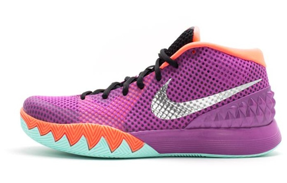 Кроссовки Nike Kyrie 1