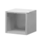 Полка СМКД25-14  396x362x396 Смарт