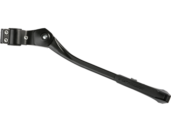 Подножка CRANE II