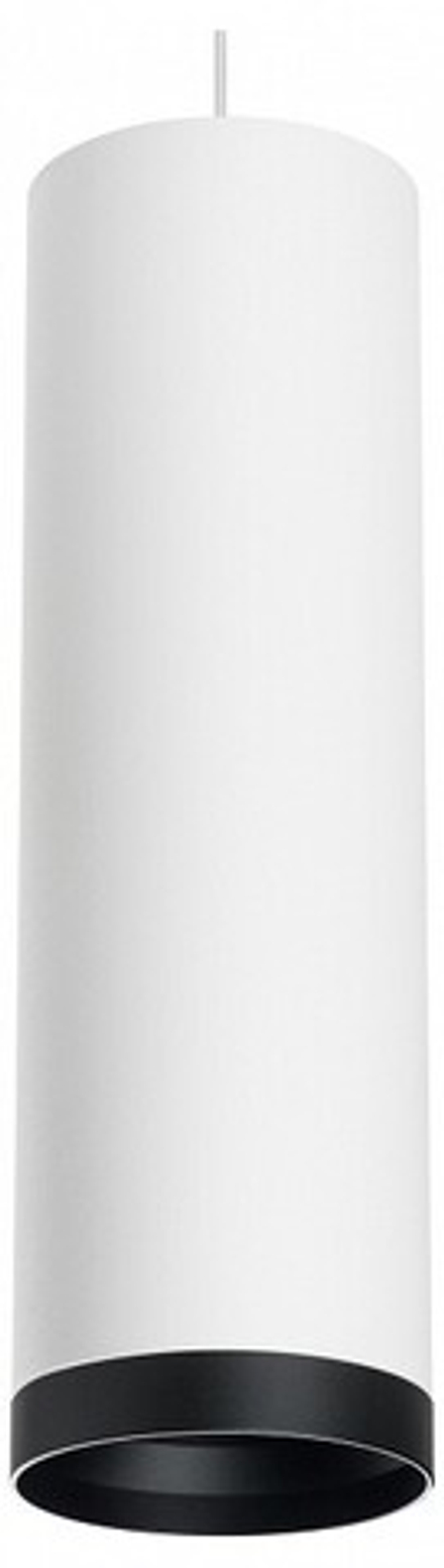 Подвесной светильник Lightstar Rullo RP64963487