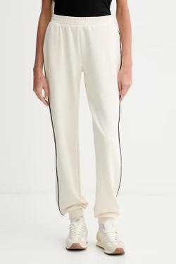 Брюки женские GUESS