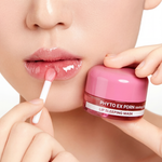 Medi-Peel
Восстанавливающая маска для губ Phyto Ex PDRN Melting Glow Lip Sleeping Mask 11г