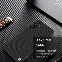 Чехол Nillkin Textured для Samsung Galaxy A54 5G