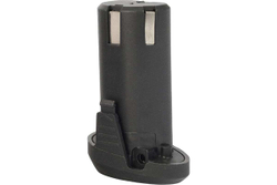 Аккумулятор BL072 7.2В PATRIOT 830201207