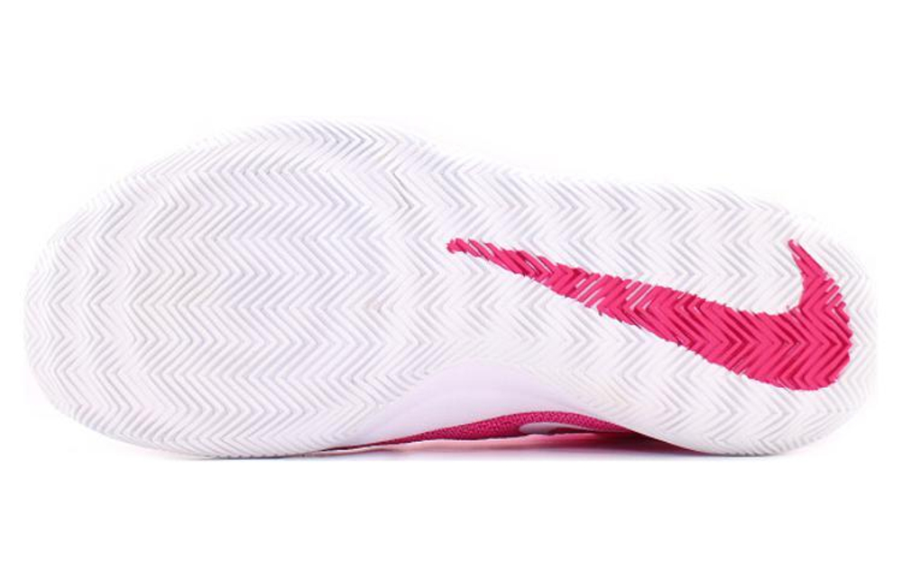 Zapatillas nike zoom rev clearance