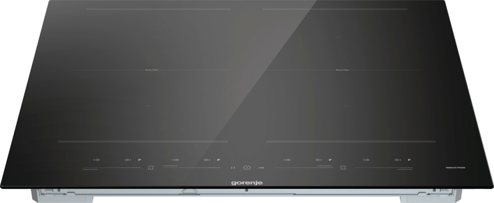 Независимая индукционная варочная панель Gorenje GI6442BSCE