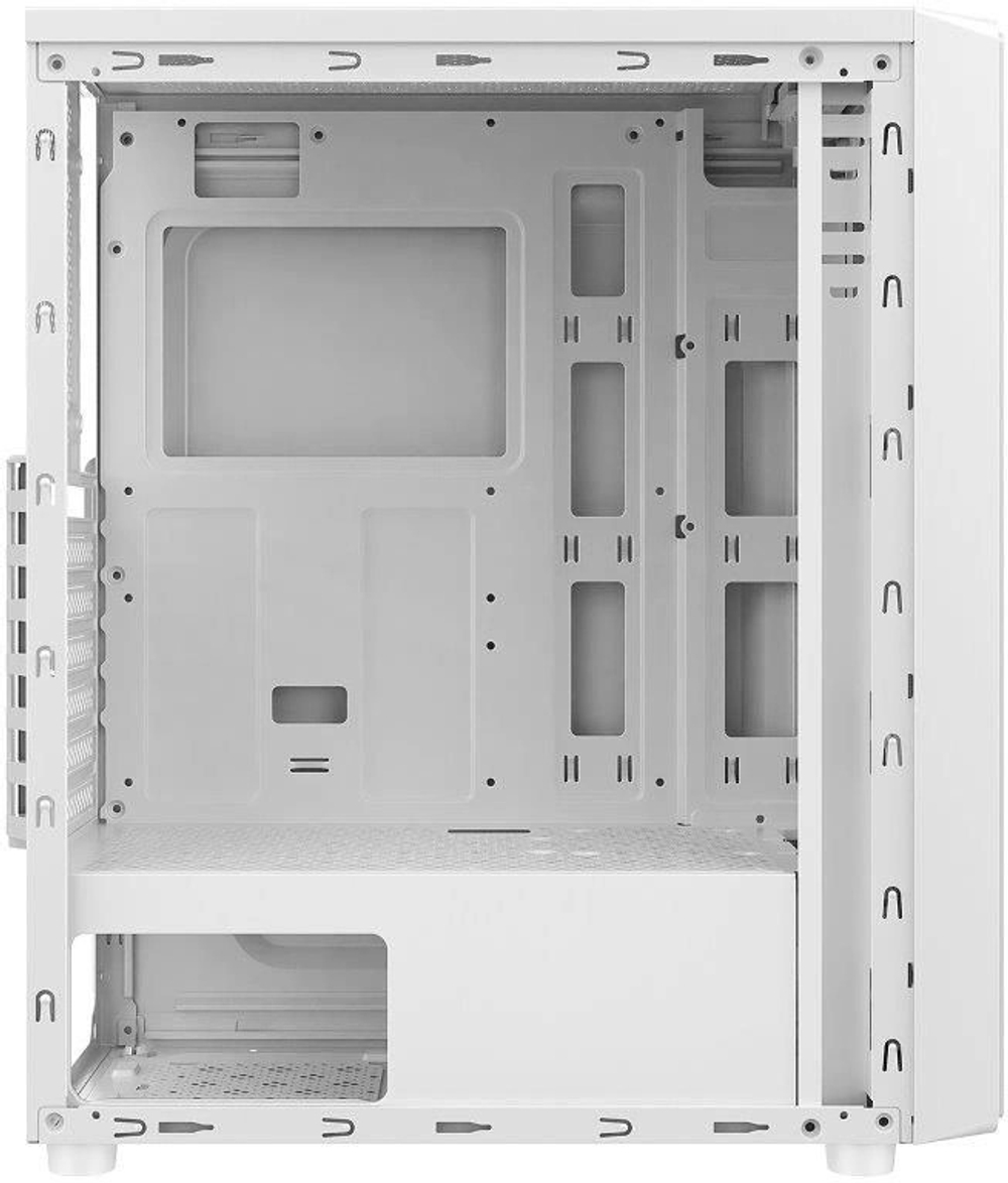 Корпус ATX Formula V MANA W