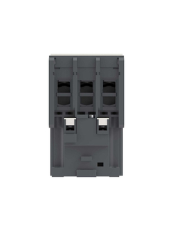 Контактор магнитный YON DSC095 95A 45кВт AC3 3P кат.220В AC YON DSC095-3C00A230