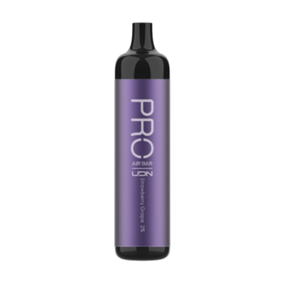 UDN AIR BAR PRO 3500