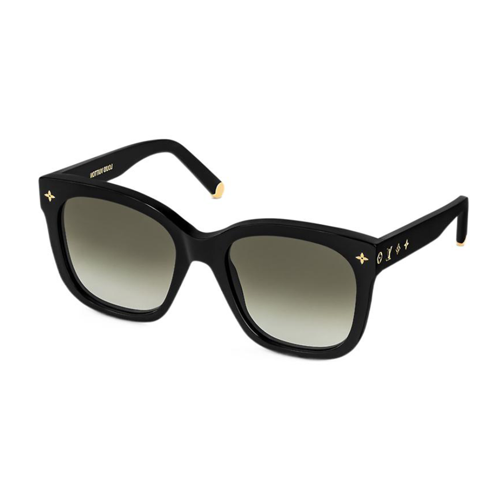 Очки LOUIS VUITTON MY MONOGRAM CAT EYE, Z1729E