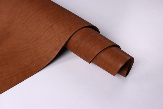 1,8-2,2 вороток коньяк 92дм² (КЛ)